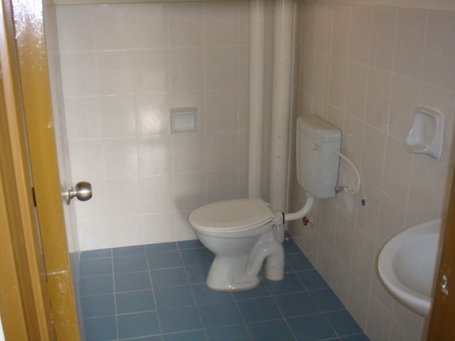 PARTLY FURNISHED SRI HIJAUAN UKAY PERDANA - photo 7