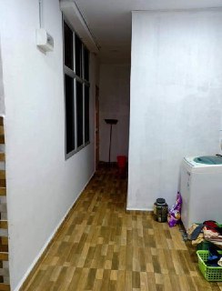 Taman Melur, Bandar Darul Aman - photo 4
