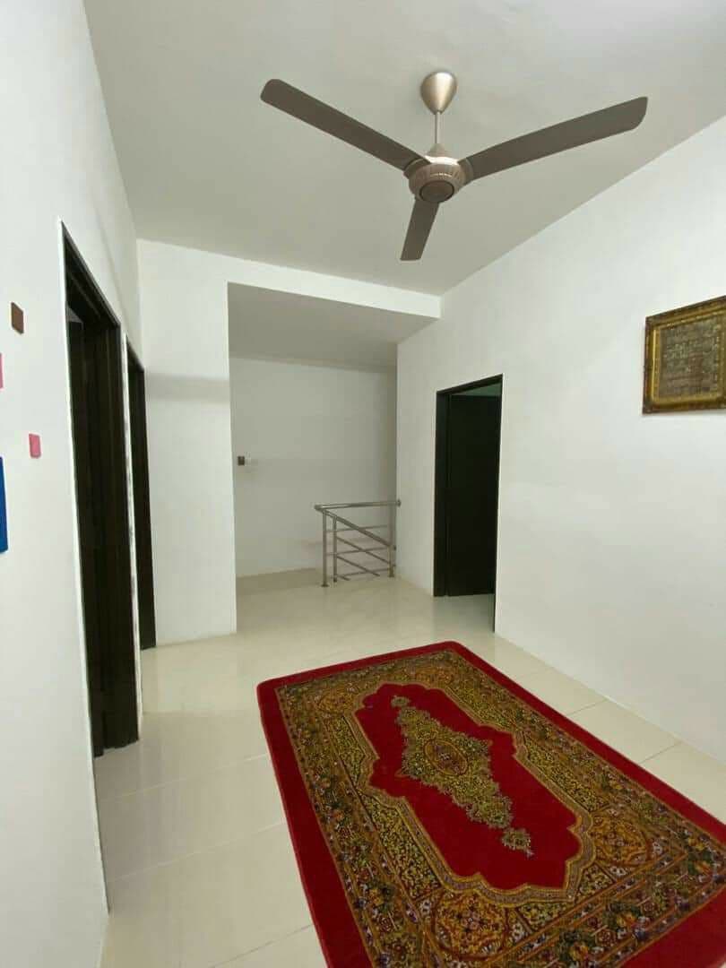 DOUBLE STOREY, BANDAR MUTIARA, SUNGAI PETANI - photo 4