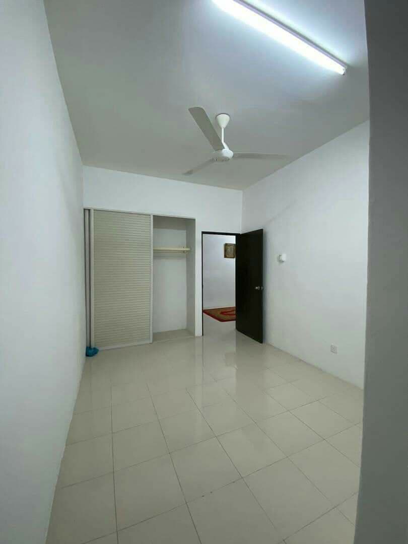 DOUBLE STOREY, BANDAR MUTIARA, SUNGAI PETANI - photo 6