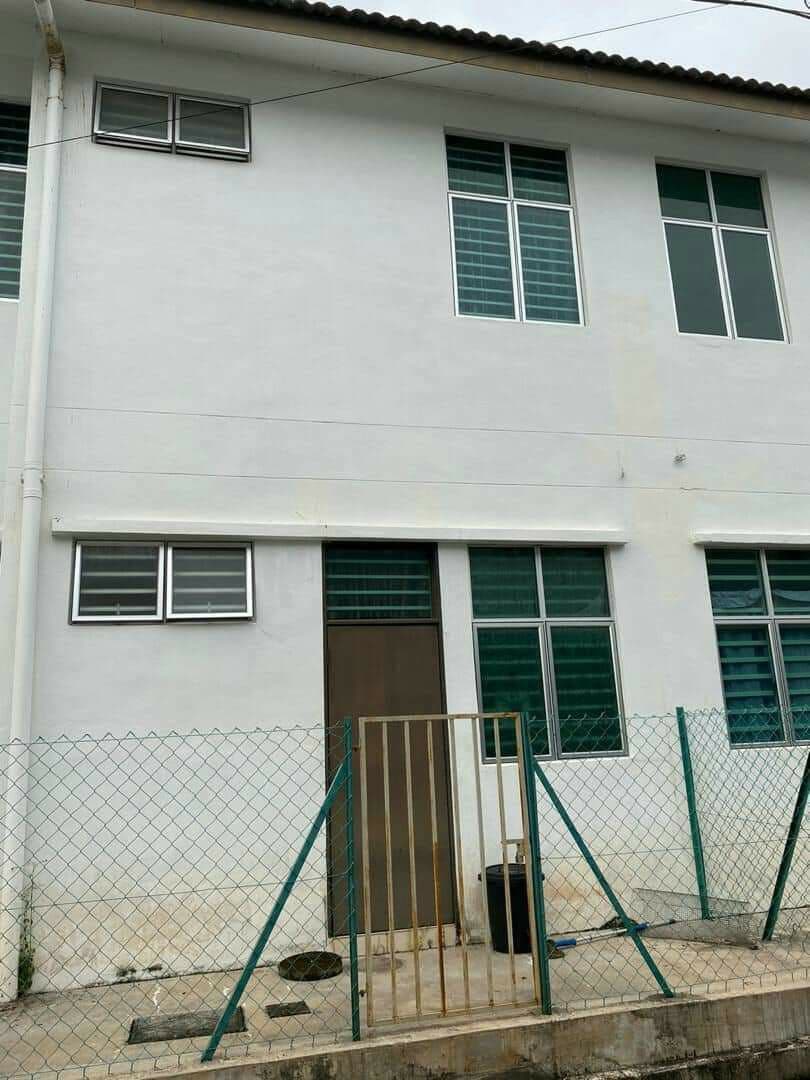 DOUBLE STOREY, BANDAR MUTIARA, SUNGAI PETANI - photo 8