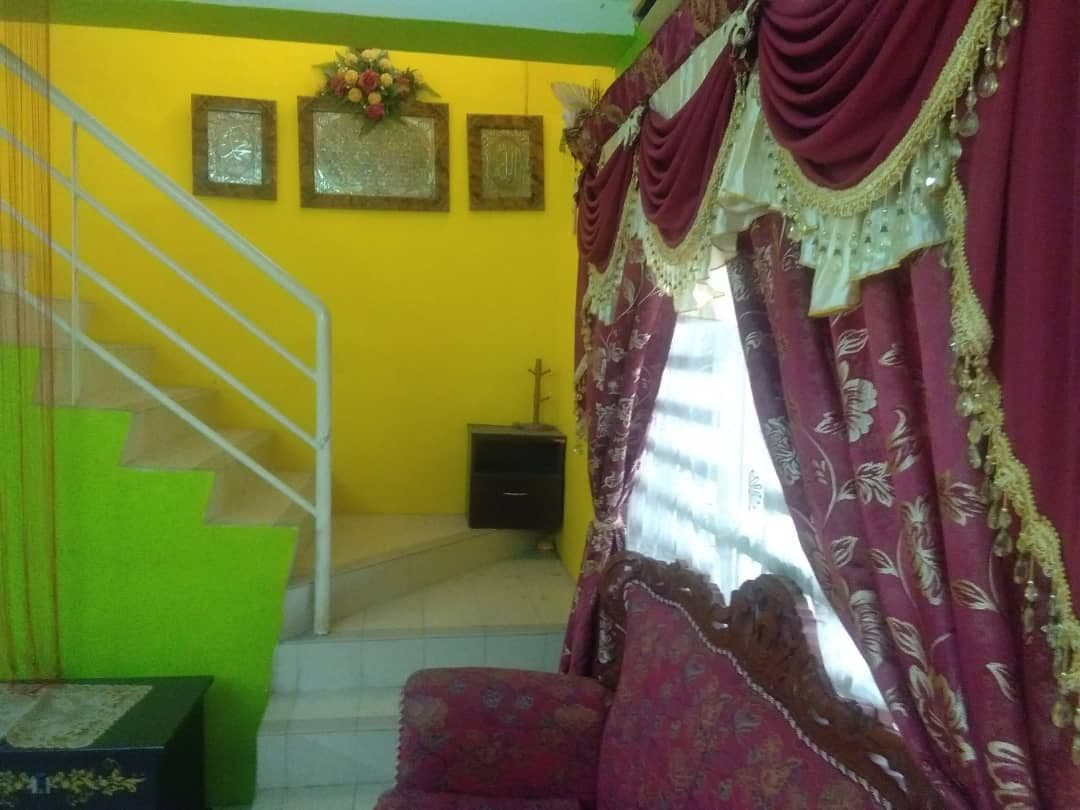 Double Storey Cressentia, Batu Kawan, Penang - photo 2