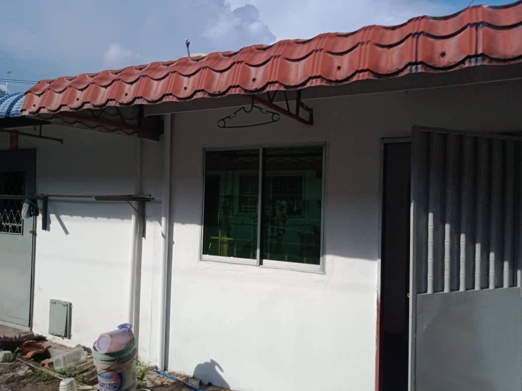Tmn Sri Bayu, Kuala Perlis - photo 7