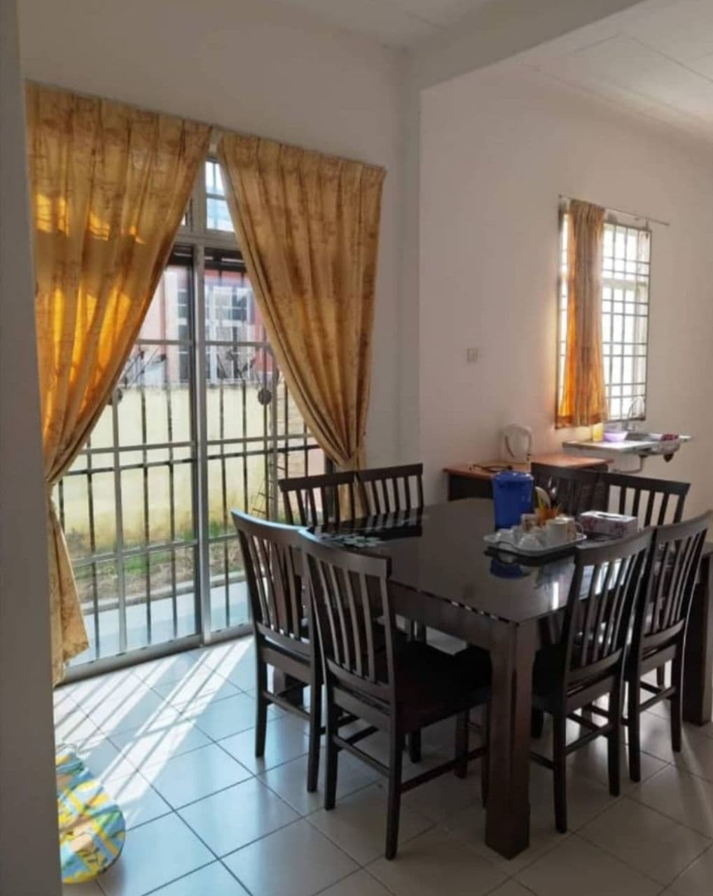 Tmn Berlian Indah, Bandar Baru, Kedah - photo 2