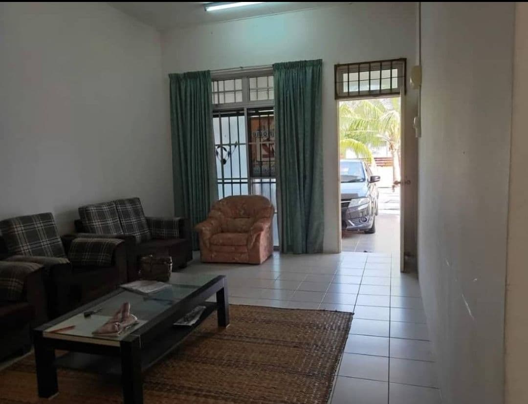 Tmn Berlian Indah, Bandar Baru, Kedah - photo 3