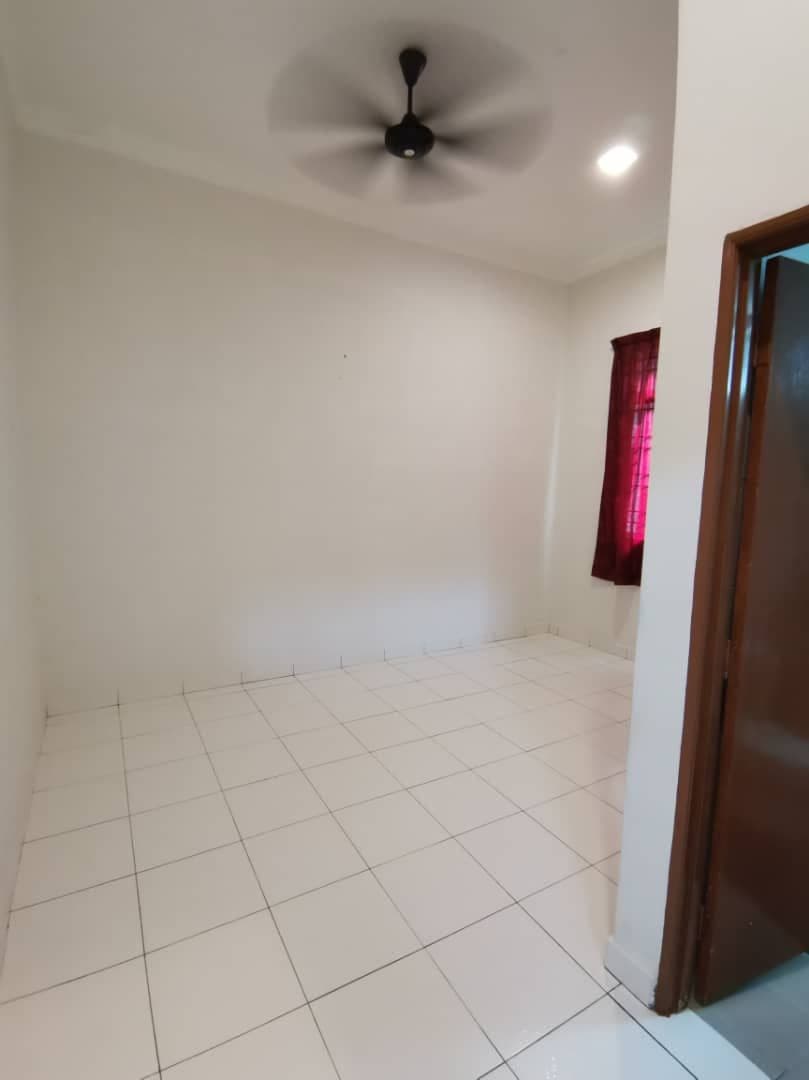 Tmn Jelutong, Changlun, Banglo Setingkat - photo 7