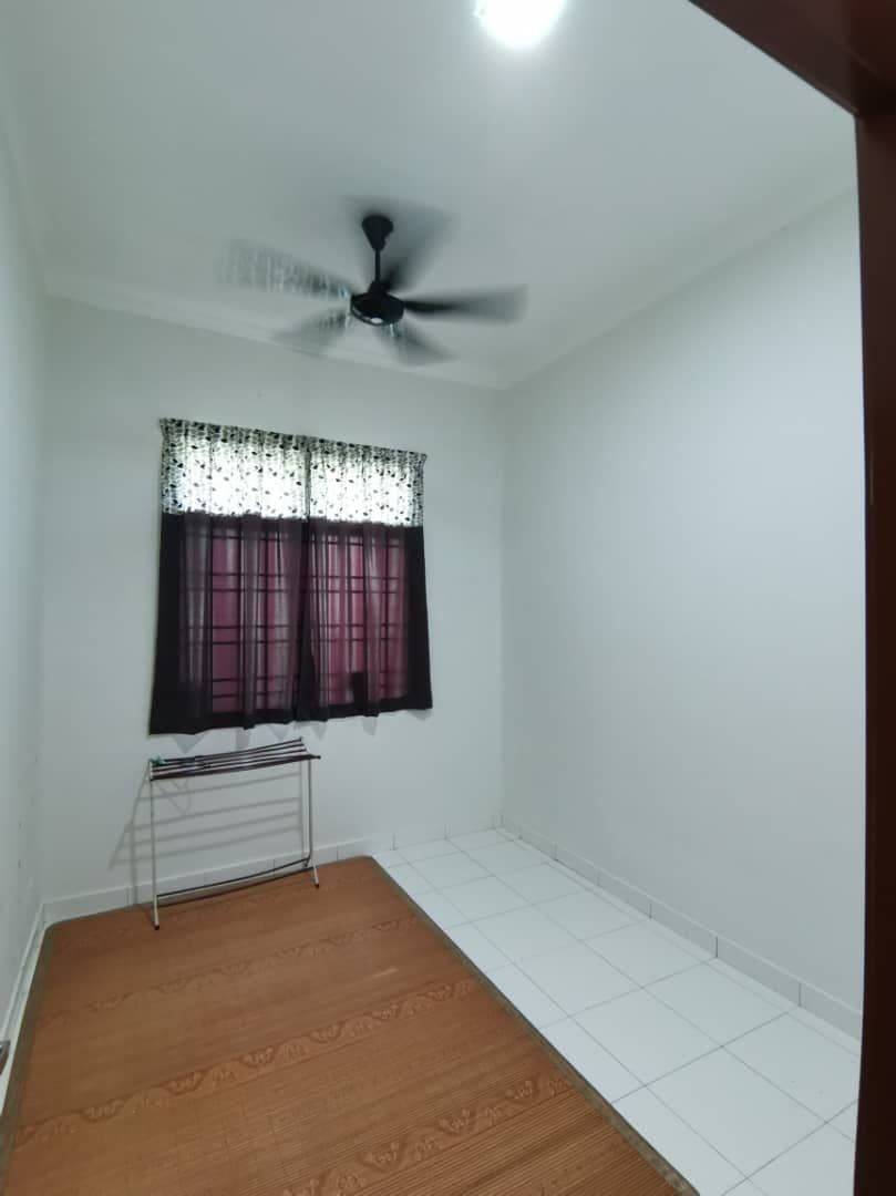 Tmn Jelutong, Changlun, Banglo Setingkat - photo 8