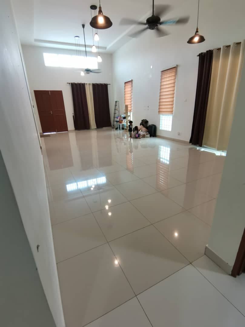 Tmn Jelutong, Changlun, Banglo Setingkat - photo 10