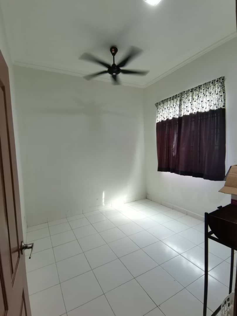 Tmn Jelutong, Changlun, Banglo Setingkat - photo 11