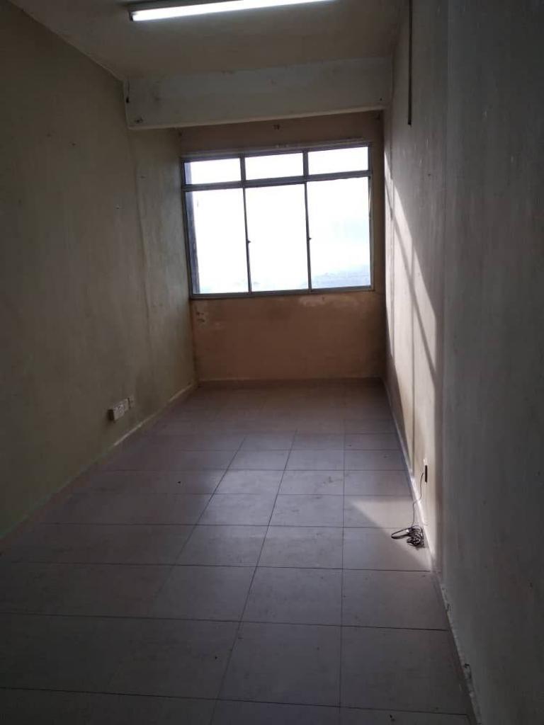 Kondominium Mutiara, Bandar Perda, Bukit Mertajam, - photo 2