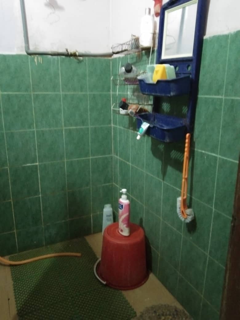 Teres Mergong Alor Setar Kedah - photo 5