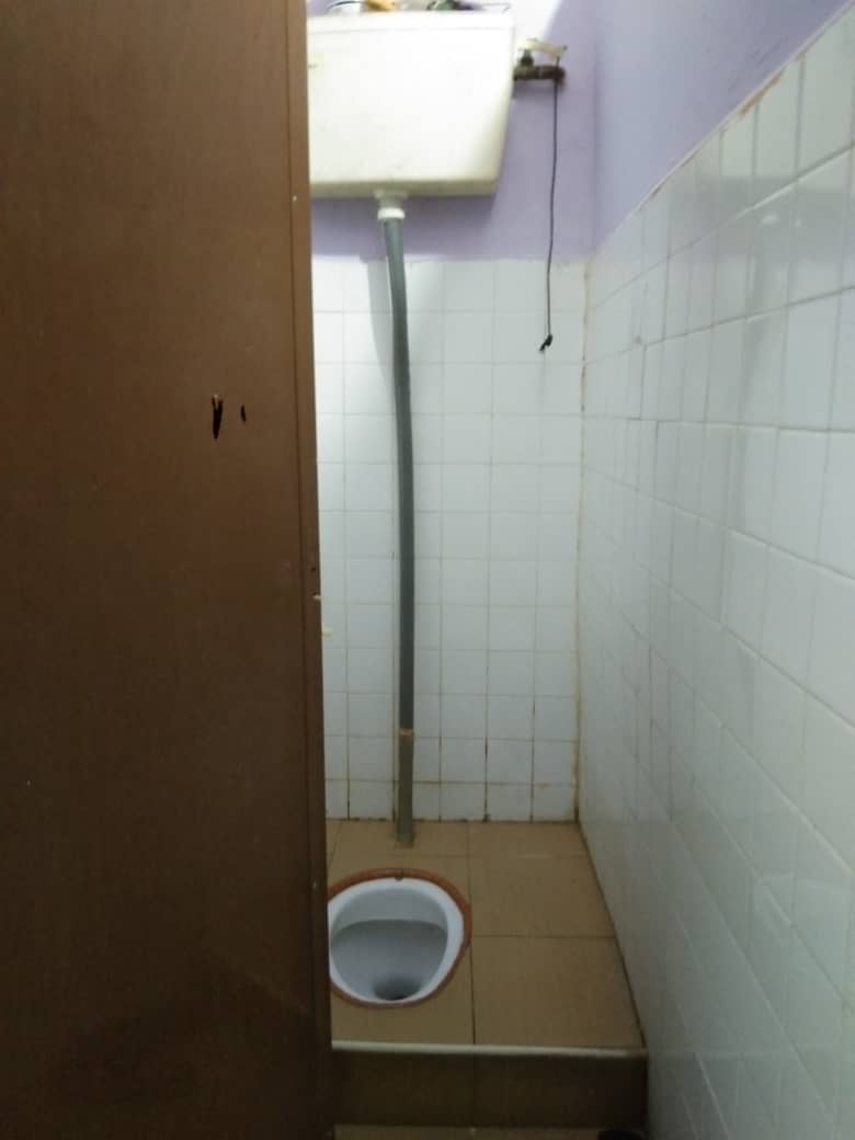 Teres Mergong Alor Setar Kedah - photo 6