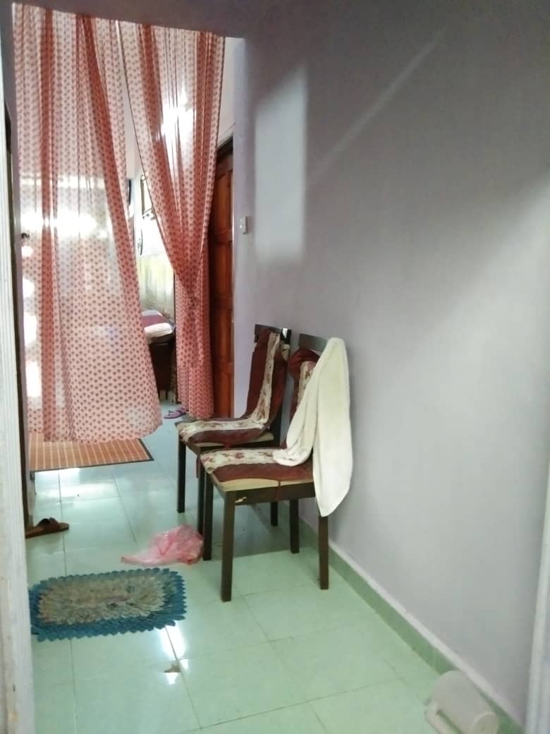 Teres Mergong Alor Setar Kedah - photo 10