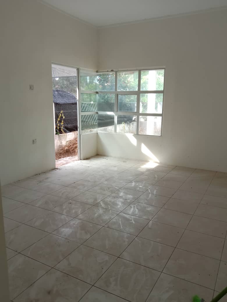Semi D Setingkat Bandar Puteri Jaya Sg Petani - photo 13