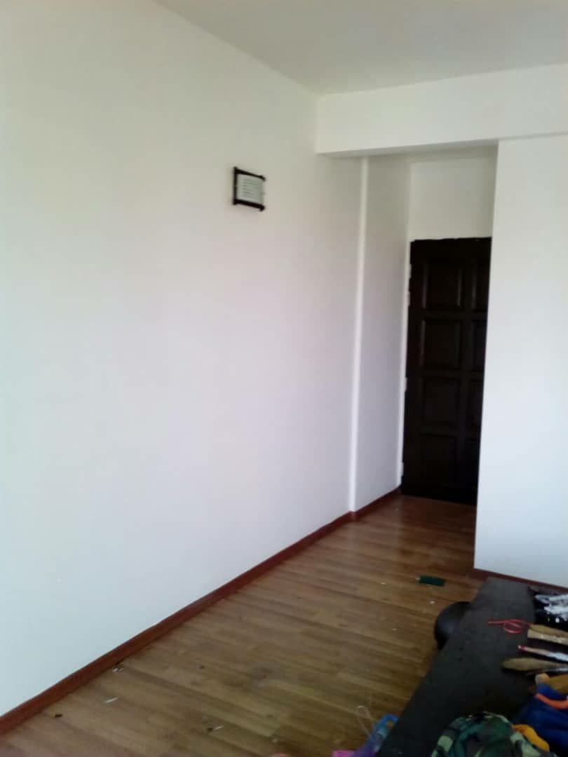 Pangsapuri Prima Aman Prai Inai Corner Lot Penang - photo 3