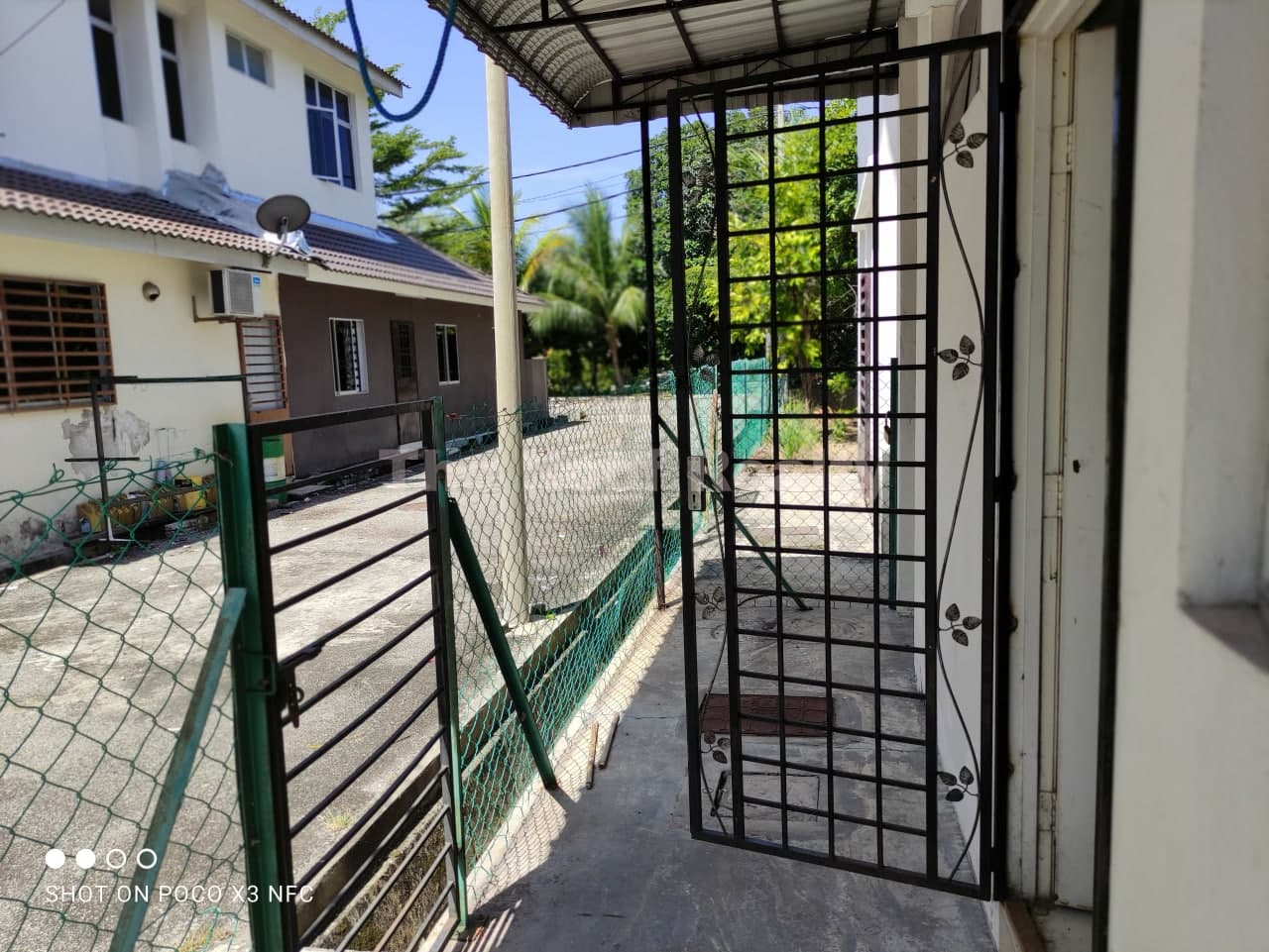 Teres Dua Tingkat Bandar Mutiara Sg Petani Kedah - photo 10