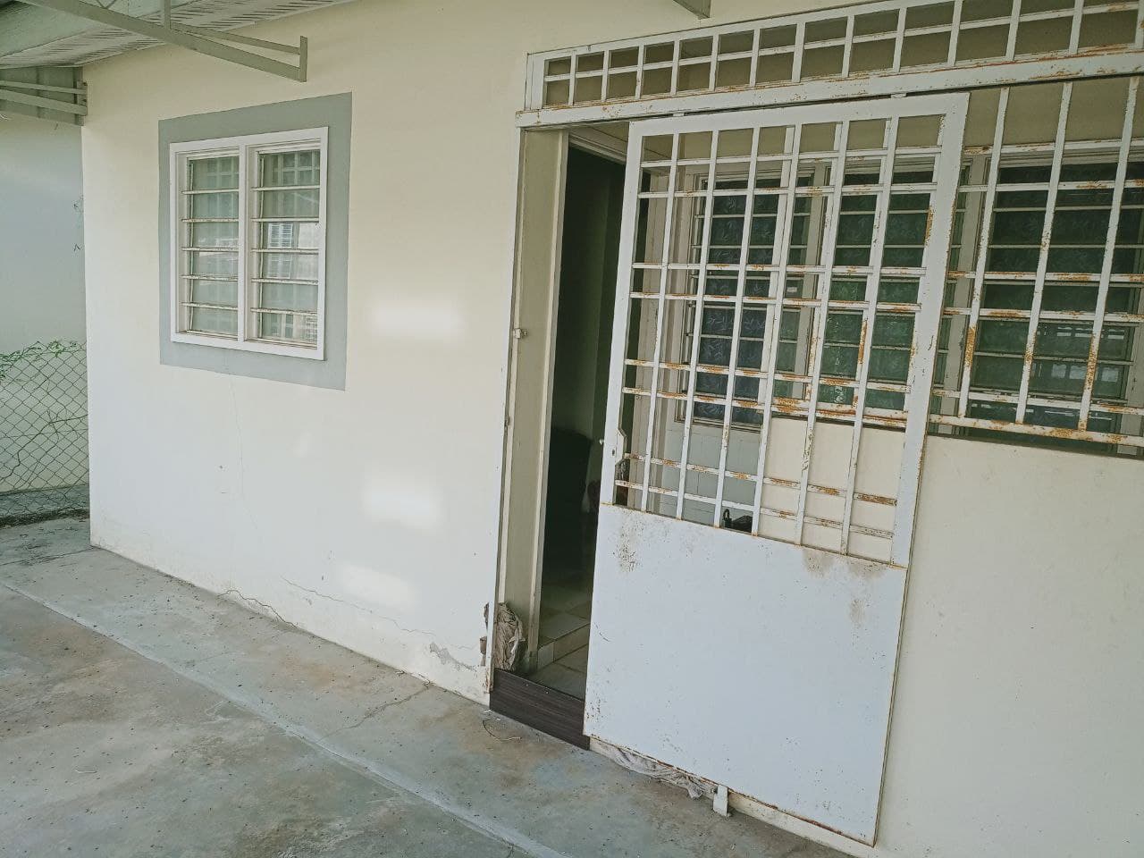 Rumah Teres Setingkat Taman Bandar Perdana Sg Peta - photo 8