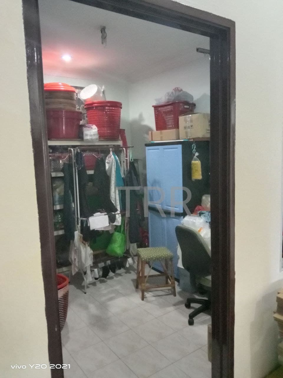 Semi D Setingkat Taman Serai Wangi Padang Serai - photo 10