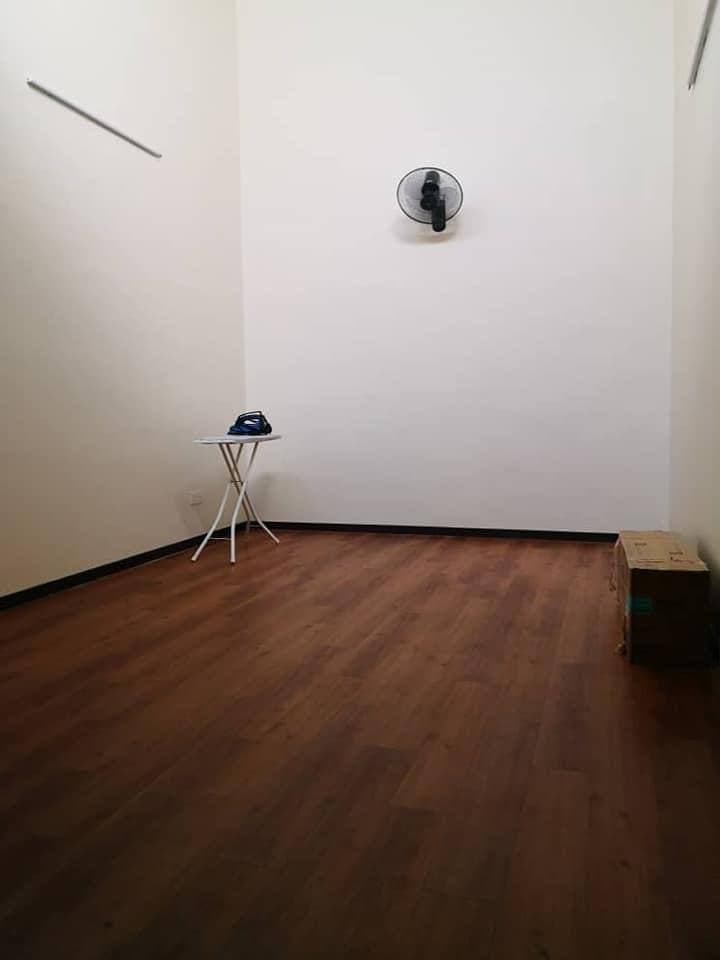 Teres Dua Tingkat Bukit Banyan Azelia 2 Sg Petani - photo 12
