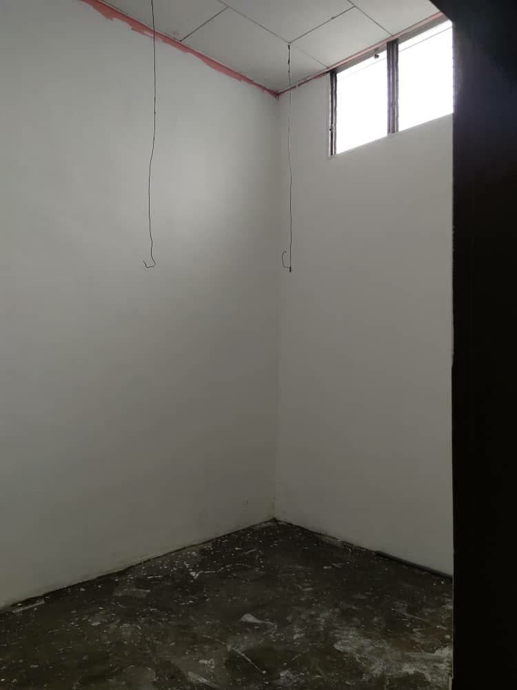Teres Setingkat Taman Saujana Jaya Asam Kumbang - photo 11