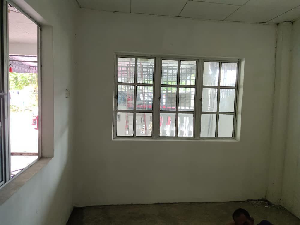 Teres Setingkat Taman Saujana Jaya Asam Kumbang - photo 12