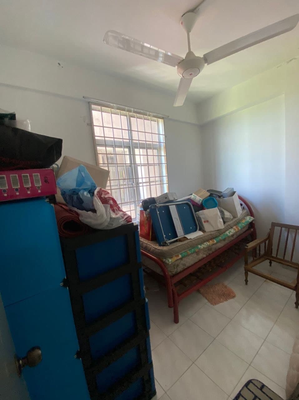 Kondo Mutiara Bandar Perda Bukit Mertajam Penang - photo 6