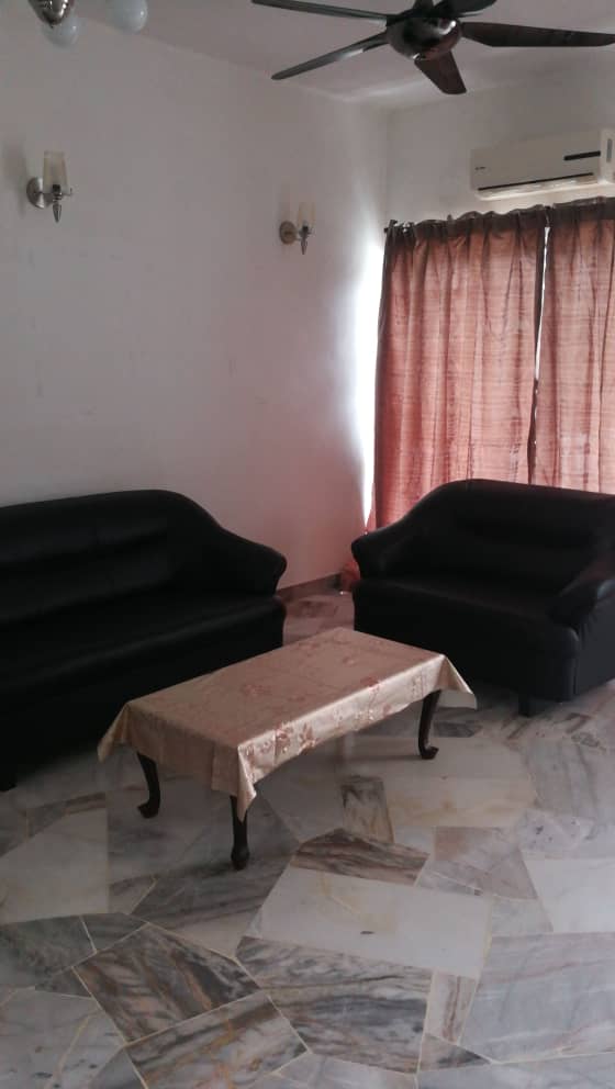 Double Storey USJ 1 RENT Subang Jaya Selangor - photo 2