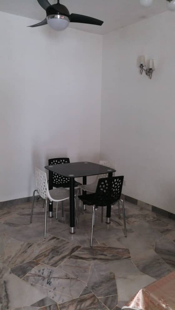Double Storey USJ 1 RENT Subang Jaya Selangor - photo 3