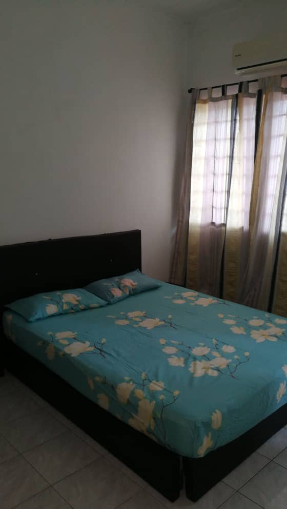 Double Storey USJ 1 RENT Subang Jaya Selangor - photo 4