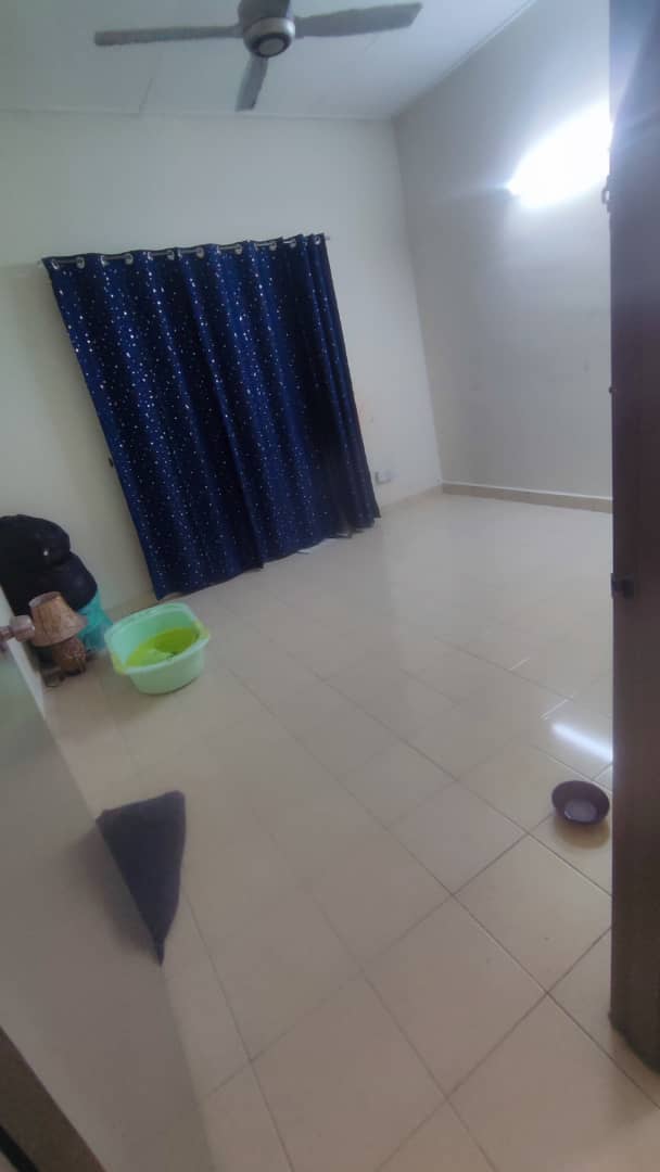 Taman Antara Gapi, Serendah - photo 5