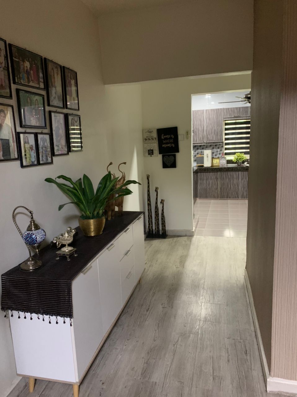 Taman putra perdana, puchong 2 storey for sale - photo 5