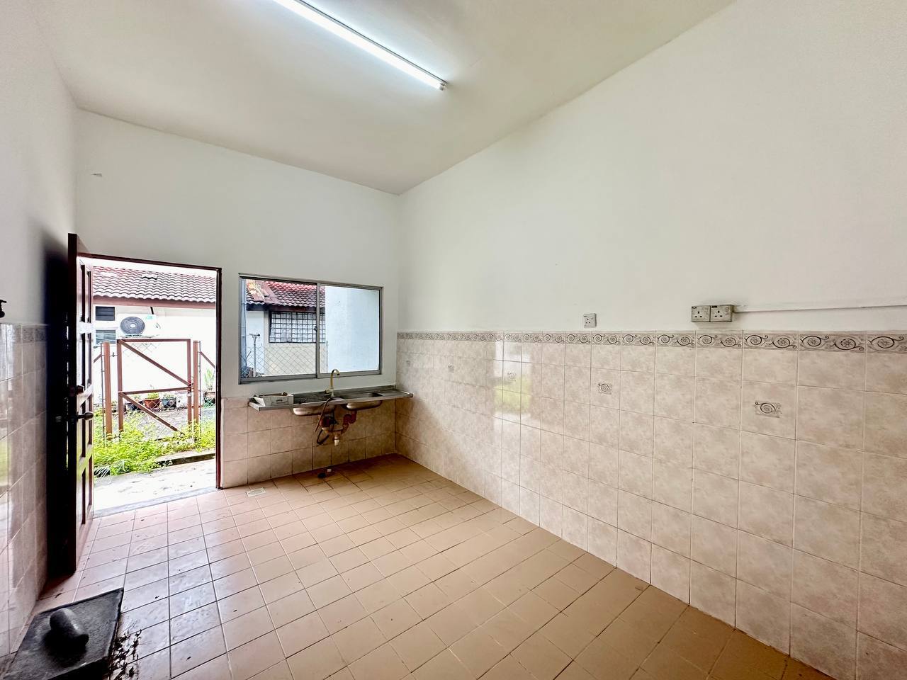 2 Storey Terrace House Seksyen 4 Bangi - photo 8