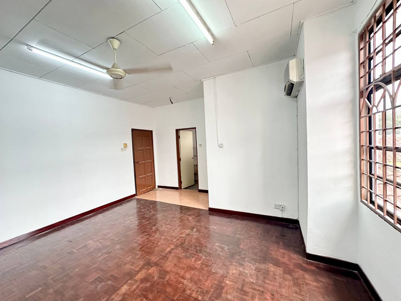 2 Storey Terrace House Seksyen 4 Bangi - photo 11