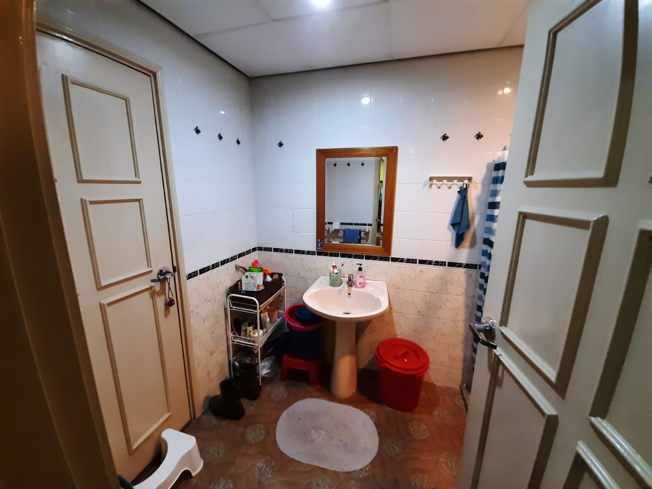 Mont Kiara Sophia Condo Terrace Unit for Sale - photo 12