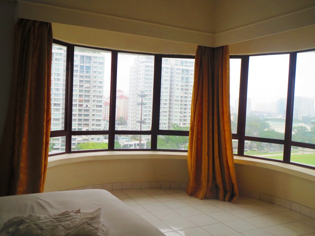 Menara Polo Condo Desa Pandan for Sale - photo 5