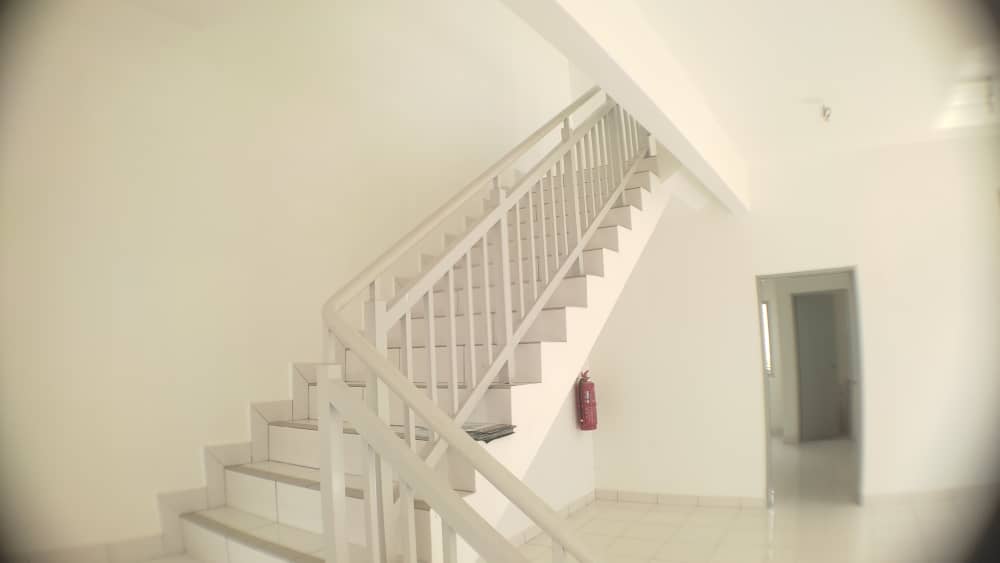 Rafflesia 2 Bernam Jaya Hulu Selangor - photo 1
