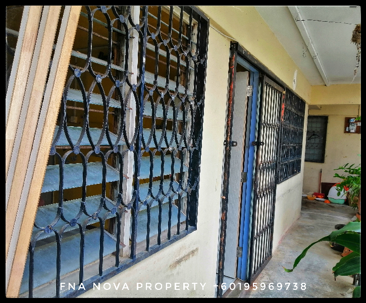 Seksyen 2 Wangsa Maju  - photo 3