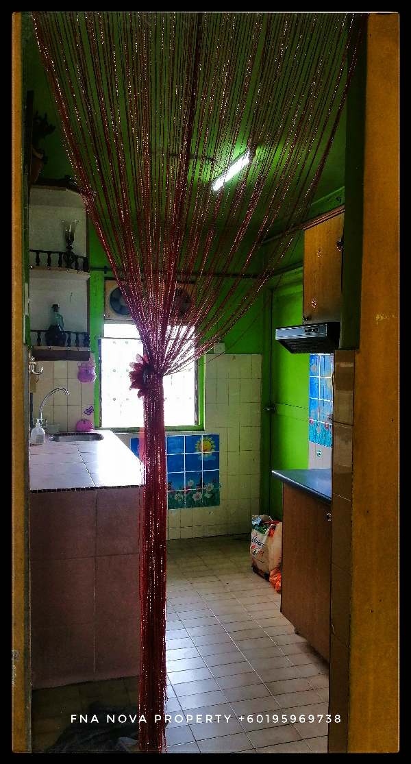 Seksyen 2 Wangsa Maju  - photo 10