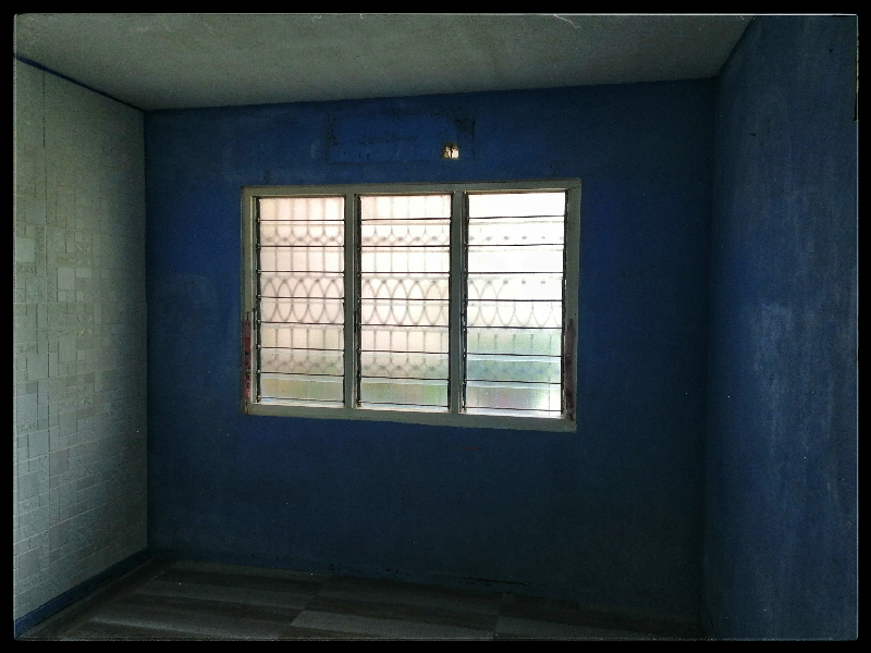 Seksyen 2 Wangsa Maju  - photo 12