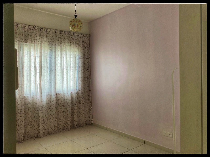URGENT WTS Seasons Gardens Seksyen 10 Wangsa Maju (Facing Pool)  - photo 6