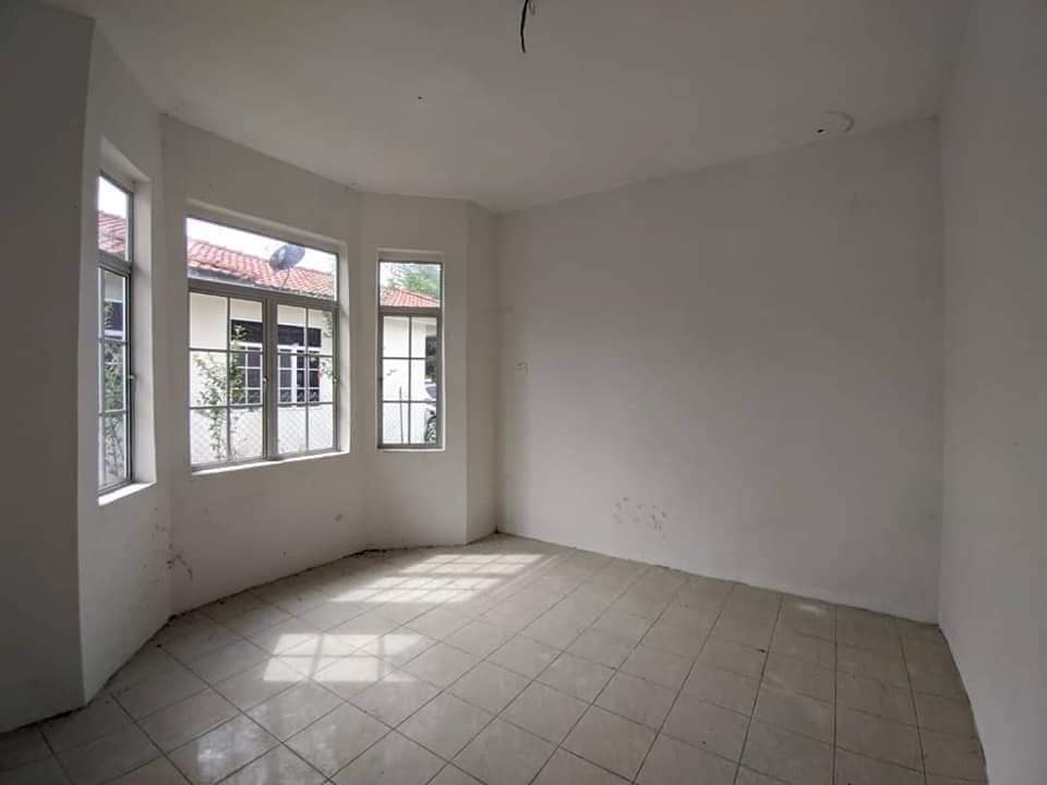TAMAN CENDERAWASIH BALING KEDAH 2335sqf - photo 8