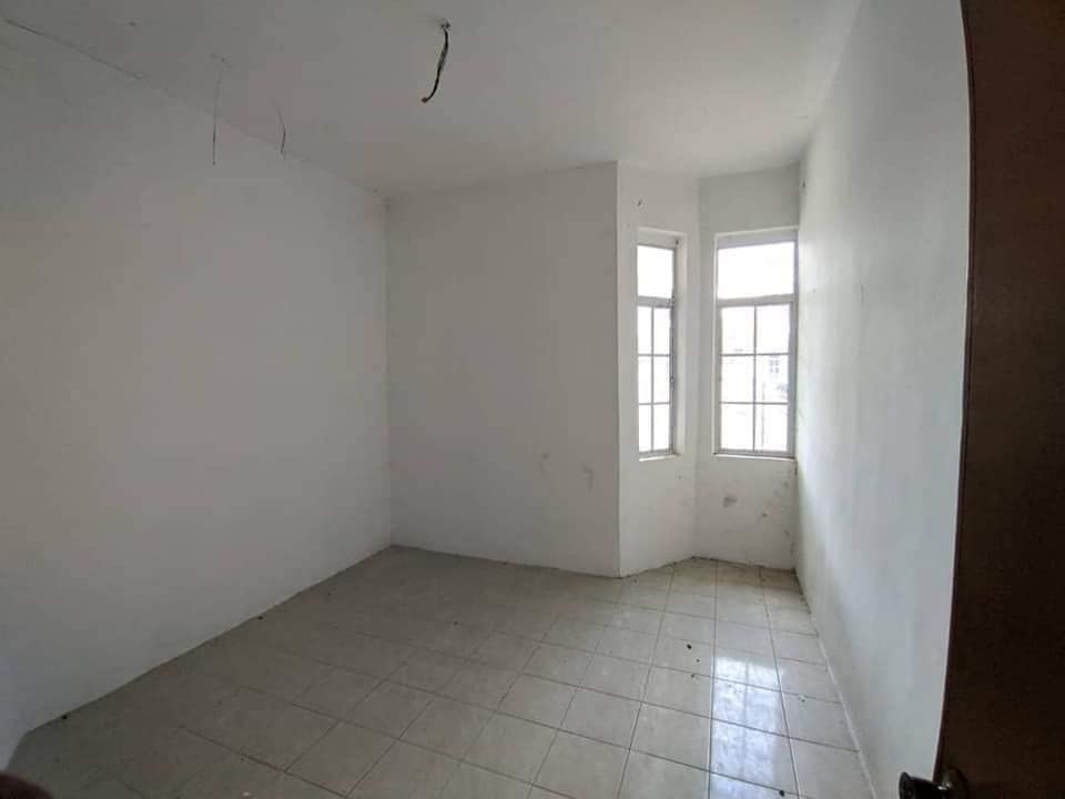 TAMAN CENDERAWASIH BALING KEDAH 2335sqf - photo 9