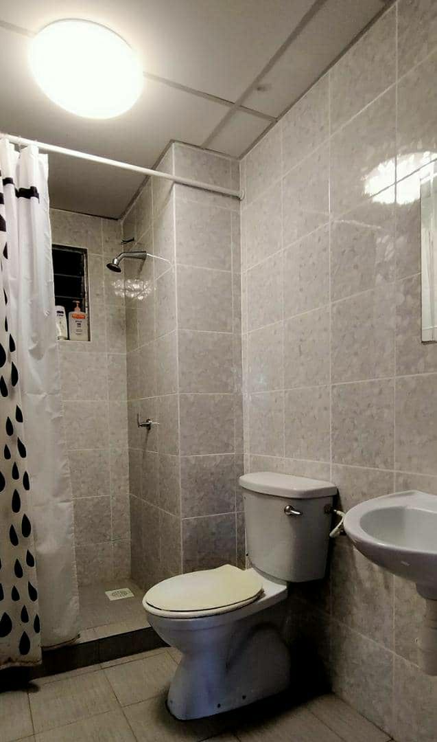 Angsana Raintree Batu Caves RENOVATED NICE UNIT - photo 11
