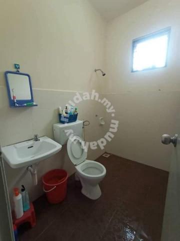 FREEHOLD INTERNATIONAL LOT TMN AMAN PERWIRA KKETIL - photo 6