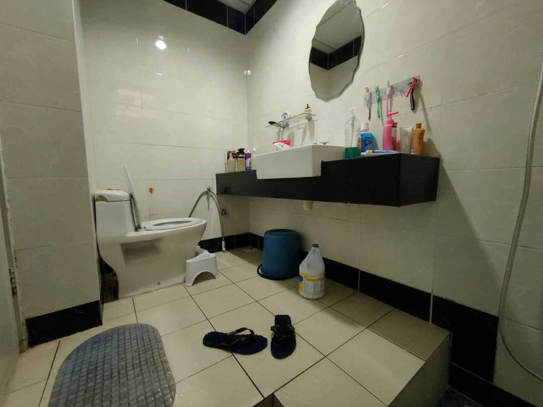 FREEHOLD 1550SQFT 2CP PLATINUM HILL PV8 - photo 3