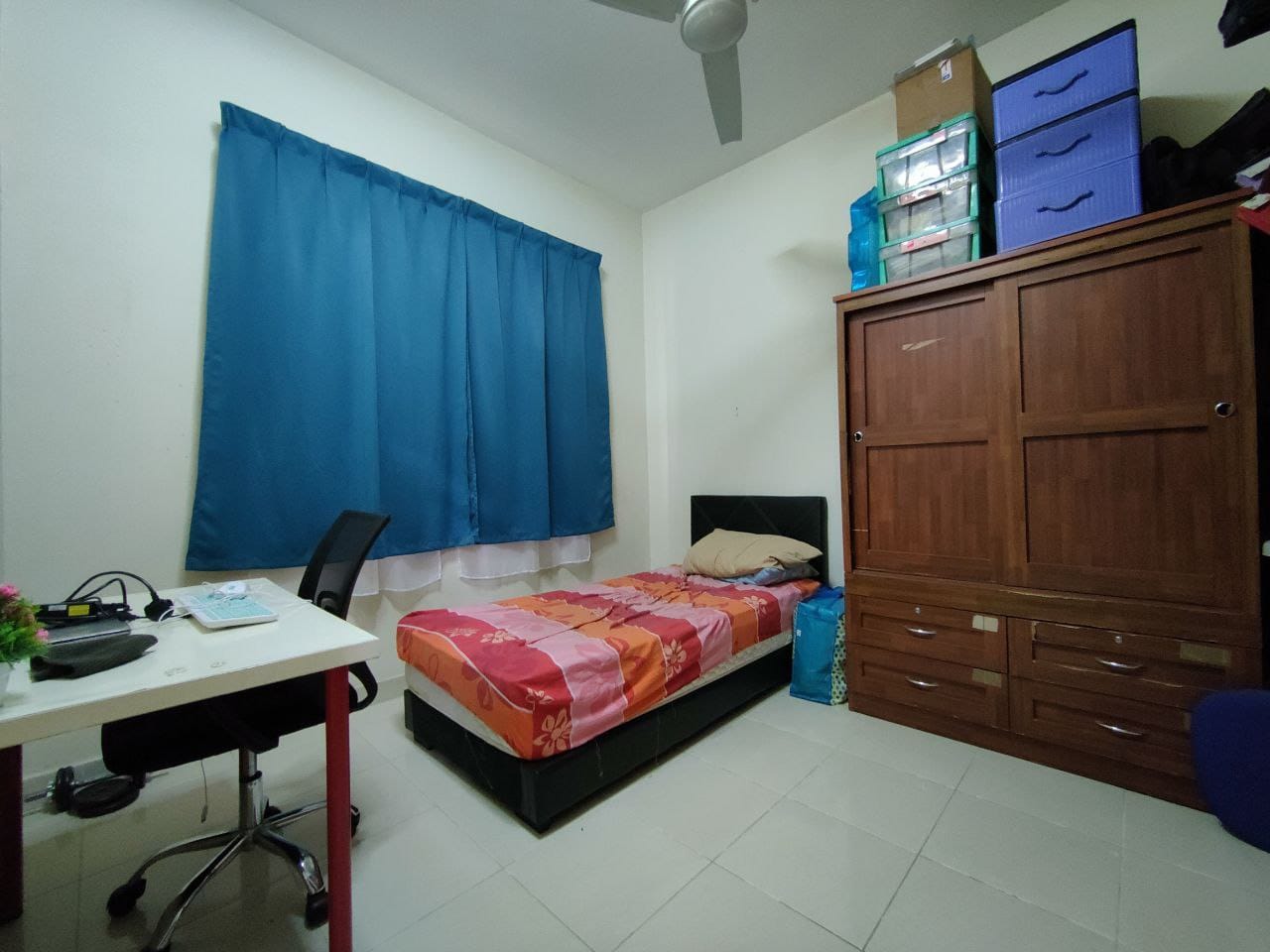 FREEHOLD 1550SQFT 2CP PLATINUM HILL PV8 - photo 5