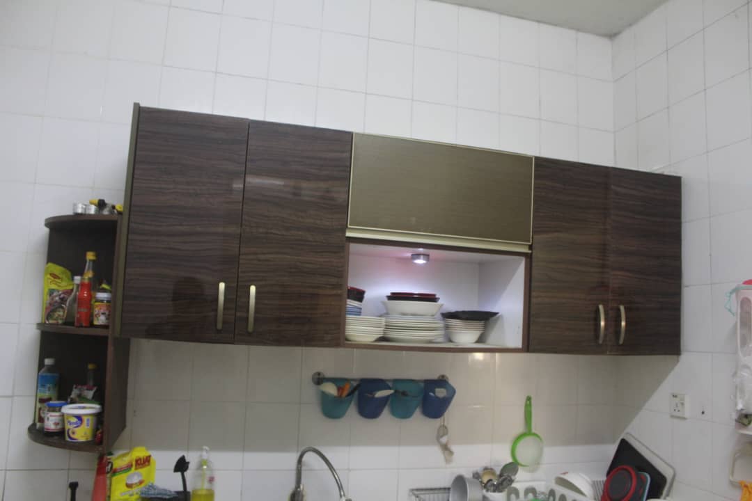 FREEHOLD 1550SQFT 2CP PLATINUM HILL PV8 - photo 7