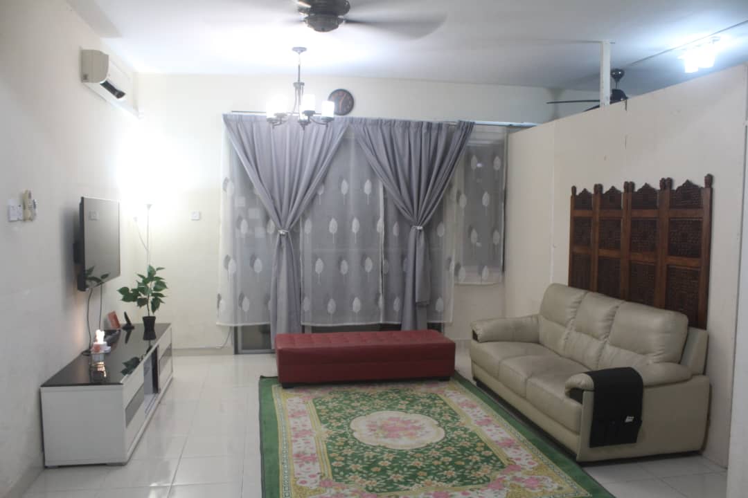 FREEHOLD 1550SQFT 2CP PLATINUM HILL PV8 - photo 8