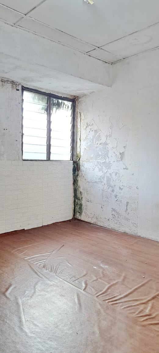 FLAT TAMAN SAMUDERA BATU CAVES - photo 5