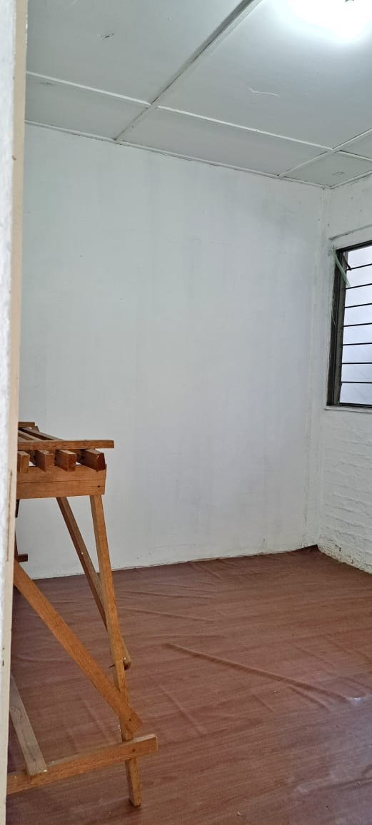 FLAT TAMAN SAMUDERA BATU CAVES - photo 7